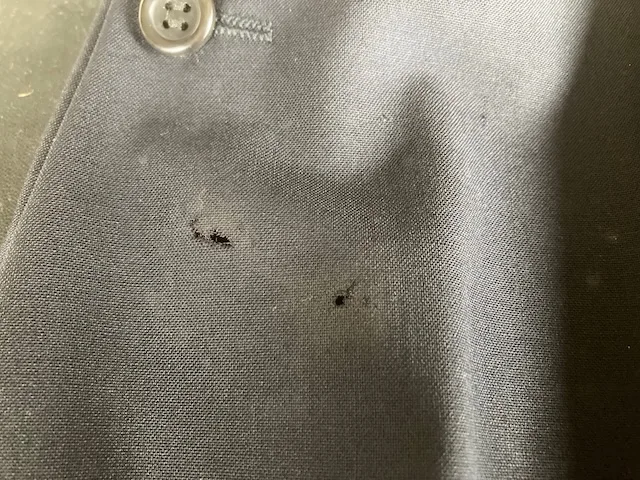 Armani New Softline Suits